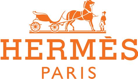 hermes trani|hermes logo wikipedia.